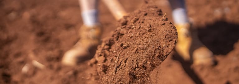 Rural / Farming commercial property for sale at 12500 Isis Highway Coalstoun Lakes QLD 4621