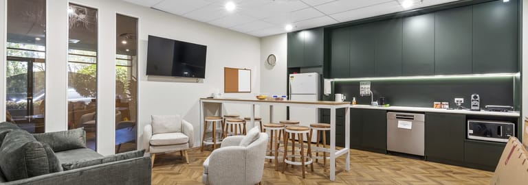 Medical / Consulting commercial property for sale at 99 Marine Parade Redcliffe QLD 4020