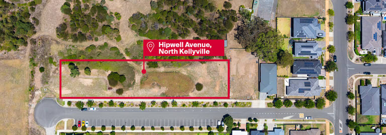 Development / Land commercial property for sale at Lot 2 DP1252996 Hipwell Avenue North Kellyville NSW 2155 Development / Land commercial property for sale at Lot 2 DP1252996 Hipwell Avenue North Kellyville NSW 2155