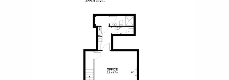 Shop & Retail commercial property for sale at 7/60-66 Richmond Road Keswick SA 5035