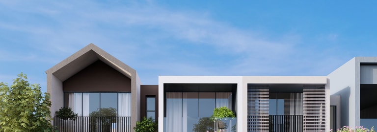 Development / Land commercial property for sale at Campbelltown Road Edmondson Park NSW 2174