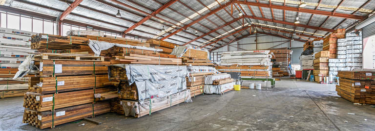 Factory, Warehouse & Industrial commercial property for sale at 359 WENTWORTH AVENUE Pendle Hill NSW 2145 Factory, Warehouse & Industrial commercial property for sale at 359 WENTWORTH AVENUE Pendle Hill NSW 2145