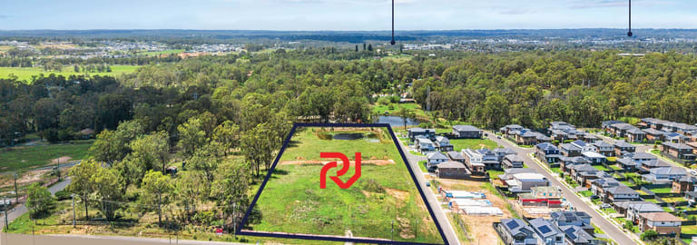 Other commercial property for sale at 172 Tallawong Road Rouse Hill NSW 2155