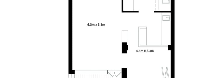 Shop & Retail commercial property for sale at Shop 5 & 6/ 2a Waters Road Neutral Bay NSW 2089