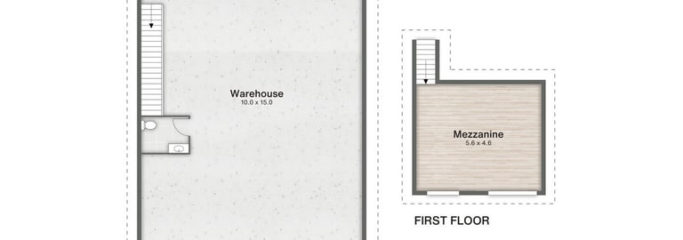 Factory, Warehouse & Industrial commercial property for sale at Unit 12/15 Corporate Place Hillcrest QLD 4118