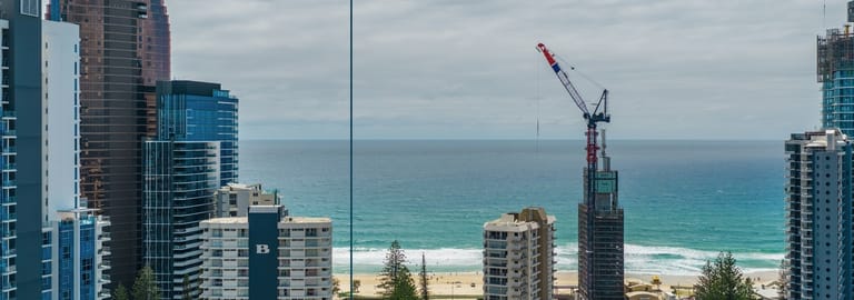 Shop & Retail commercial property for sale at 17-19 Vista Street Surfers Paradise QLD 4217