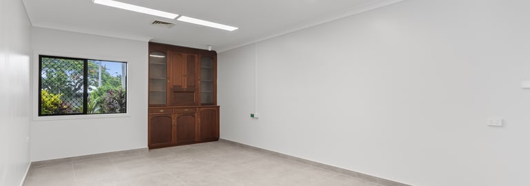 Factory, Warehouse & Industrial commercial property for lease at 9-13 Milne St Idalia QLD 4811 Factory, Warehouse & Industrial commercial property for lease at 9-13 Milne St Idalia QLD 4811