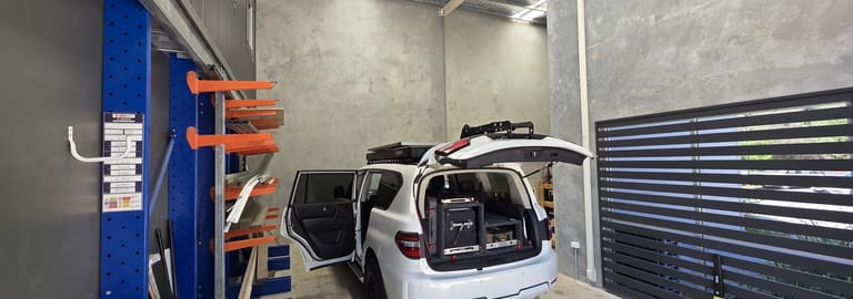 Factory, Warehouse & Industrial commercial property for sale at 12/47 Cook Ct North Lakes QLD 4509 Factory, Warehouse & Industrial commercial property for sale at 12/47 Cook Ct North Lakes QLD 4509