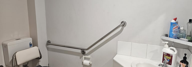 Factory, Warehouse & Industrial commercial property for sale at Unit 7 8 Centre View Drive Biggera Waters QLD 4216