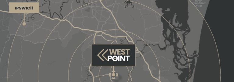 Factory, Warehouse & Industrial commercial property for sale at 111-119 Wongawallan Drive Yarrabilba QLD 4207