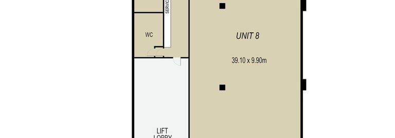 Shop & Retail commercial property for sale at Ground Floor/55 Gawler Place Adelaide SA 5000