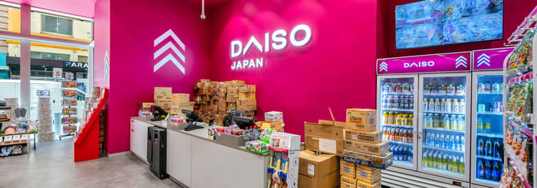 Shop & Retail commercial property for sale at Ground Floor/55 Gawler Place Adelaide SA 5000