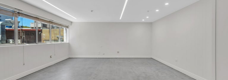 Medical / Consulting commercial property for sale at Lot 21/3 Alison Street Surfers Paradise QLD 4217 Medical / Consulting commercial property for sale at Lot 21/3 Alison Street Surfers Paradise QLD 4217