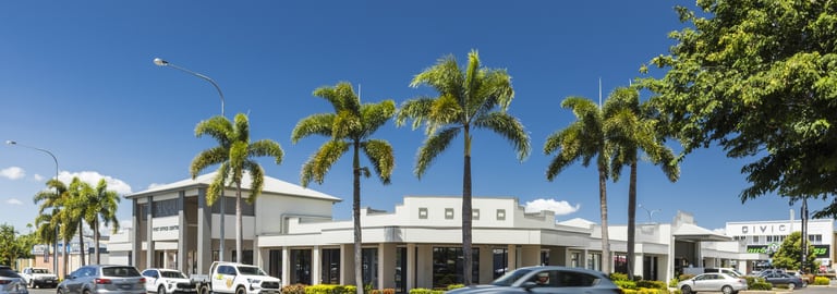 Shop & Retail commercial property for sale at Post Office Centre, 90-94 Byrnes Street Mareeba QLD 4880 Shop & Retail commercial property for sale at Post Office Centre, 90-94 Byrnes Street Mareeba QLD 4880