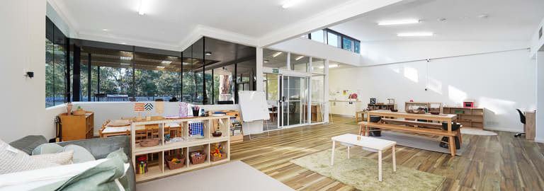 Other commercial property for sale at 35 Walsh Avenue Castle Hill NSW 2154 Other commercial property for sale at 35 Walsh Avenue Castle Hill NSW 2154