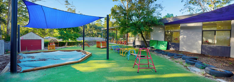 Other commercial property for sale at 35 Walsh Avenue Castle Hill NSW 2154 Other commercial property for sale at 35 Walsh Avenue Castle Hill NSW 2154