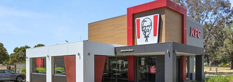 Hotel, Motel, Pub & Leisure commercial property for sale at 200 Princes Highway Corio VIC 3214