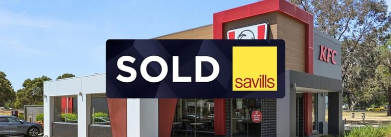 Shop & Retail commercial property sold at 200 Princes Highway Corio VIC 3214 Shop & Retail commercial property sold at 200 Princes Highway Corio VIC 3214