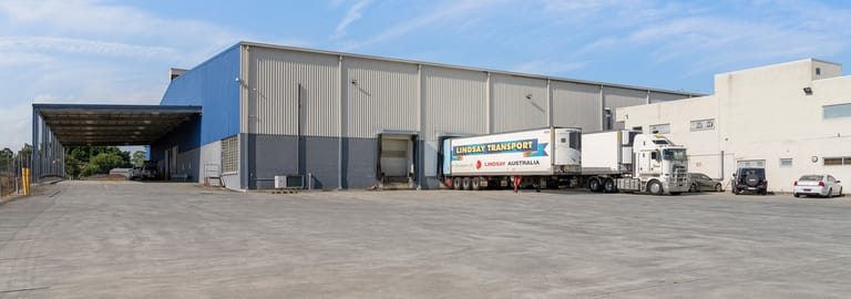 Factory, Warehouse & Industrial commercial property for sale at 16 Cambridge Street Rocklea QLD 4106 Factory, Warehouse & Industrial commercial property for sale at 16 Cambridge Street Rocklea QLD 4106