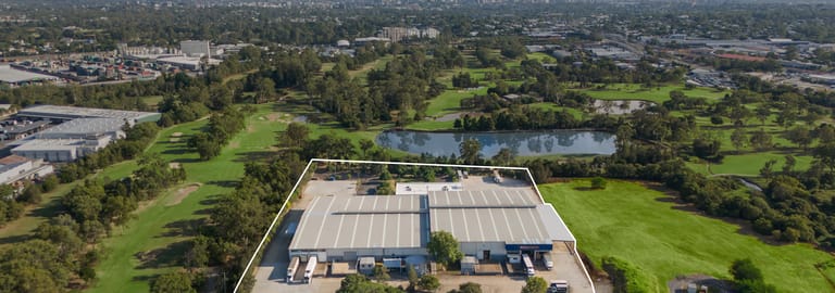 Factory, Warehouse & Industrial commercial property for sale at 16 Cambridge Street Rocklea QLD 4106 Factory, Warehouse & Industrial commercial property for sale at 16 Cambridge Street Rocklea QLD 4106