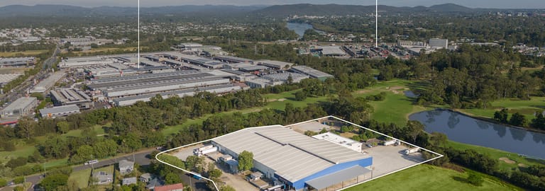 Factory, Warehouse & Industrial commercial property for sale at 16 Cambridge Street Rocklea QLD 4106 Factory, Warehouse & Industrial commercial property for sale at 16 Cambridge Street Rocklea QLD 4106