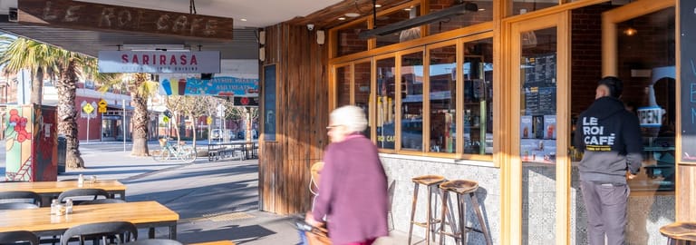 Other commercial property for sale at 23 Como Parade Mentone VIC 3194 Other commercial property for sale at 23 Como Parade Mentone VIC 3194