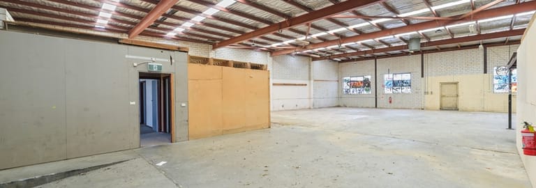 Factory, Warehouse & Industrial commercial property for sale at 22-24 Queen Street Nunawading VIC 3131 Factory, Warehouse & Industrial commercial property for sale at 22-24 Queen Street Nunawading VIC 3131