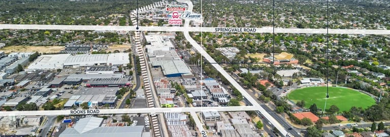 Factory, Warehouse & Industrial commercial property for sale at 22-24 Queen Street Nunawading VIC 3131 Factory, Warehouse & Industrial commercial property for sale at 22-24 Queen Street Nunawading VIC 3131