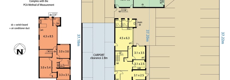 Development / Land commercial property for sale at 296 & 298 Hindley Street Adelaide SA 5000 Development / Land commercial property for sale at 296 & 298 Hindley Street Adelaide SA 5000