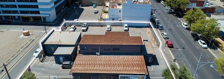 Development / Land commercial property for sale at 296 & 298 Hindley Street Adelaide SA 5000 Development / Land commercial property for sale at 296 & 298 Hindley Street Adelaide SA 5000