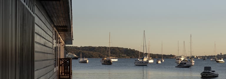 Development / Land commercial property for sale at 55, 57 & 63 Ocean Avenue Double Bay NSW 2028 Development / Land commercial property for sale at 55, 57 & 63 Ocean Avenue Double Bay NSW 2028