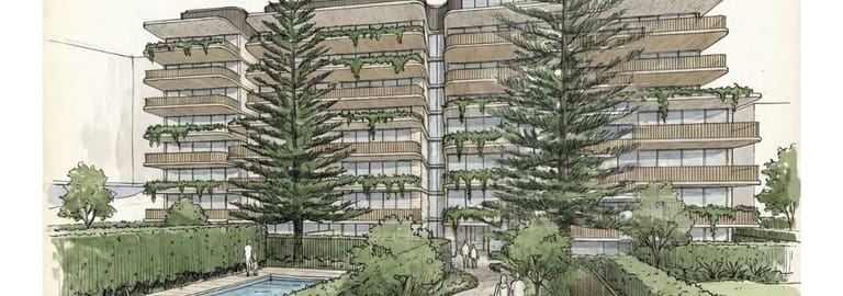 Development / Land commercial property for sale at 55, 57 & 63 Ocean Avenue Double Bay NSW 2028 Development / Land commercial property for sale at 55, 57 & 63 Ocean Avenue Double Bay NSW 2028