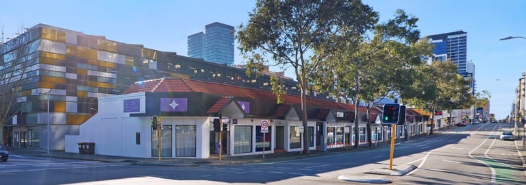 Offices commercial property for sale at 498-536 Murray Street Perth WA 6000 Offices commercial property for sale at 498-536 Murray Street Perth WA 6000