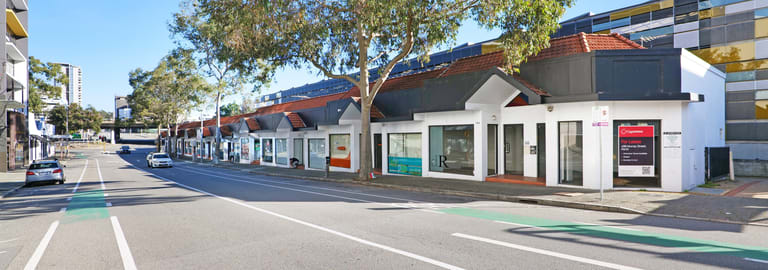 Offices commercial property for sale at 498-536 Murray Street Perth WA 6000 Offices commercial property for sale at 498-536 Murray Street Perth WA 6000