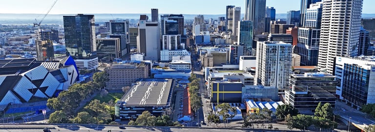 Offices commercial property for sale at 498-536 Murray Street Perth WA 6000 Offices commercial property for sale at 498-536 Murray Street Perth WA 6000