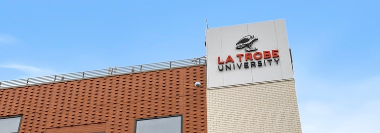 Shop & Retail commercial property for sale at Shop 13 / 42-44 Copernicus Crescent Bundoora VIC 3083 Shop & Retail commercial property for sale at Shop 13 / 42-44 Copernicus Crescent Bundoora VIC 3083