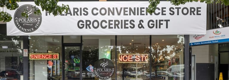 Shop & Retail commercial property for sale at Shop 13 / 42-44 Copernicus Crescent Bundoora VIC 3083 Shop & Retail commercial property for sale at Shop 13 / 42-44 Copernicus Crescent Bundoora VIC 3083
