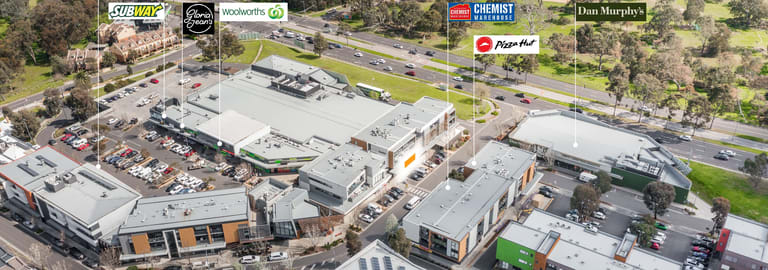 Shop & Retail commercial property for sale at Shop 13 / 42-44 Copernicus Crescent Bundoora VIC 3083 Shop & Retail commercial property for sale at Shop 13 / 42-44 Copernicus Crescent Bundoora VIC 3083