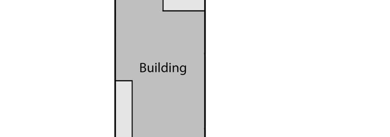 Hotel, Motel, Pub & Leisure commercial property for sale at 392 Victoria Street Richmond VIC 3121