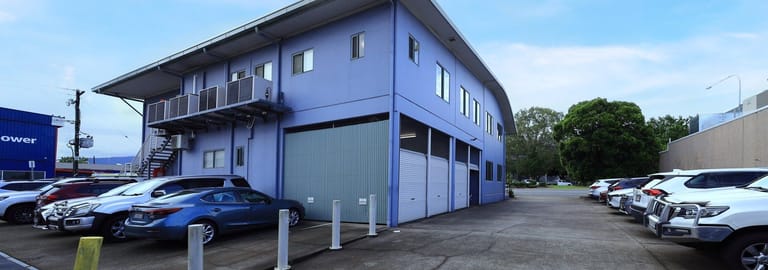 Offices commercial property for sale at 138-142 Spence Street Parramatta Park QLD 4870 Offices commercial property for sale at 138-142 Spence Street Parramatta Park QLD 4870