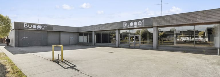 Shop & Retail commercial property for sale at 16-20 Murray Street Colac VIC 3250