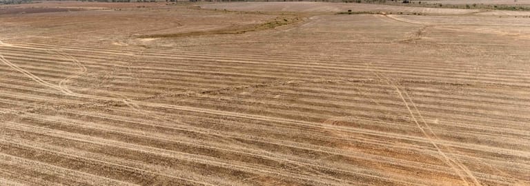 Rural / Farming commercial property for sale at Tingun QLD 4455 Rural / Farming commercial property for sale at Tingun QLD 4455