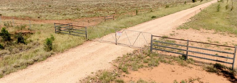 Rural / Farming commercial property for sale at Tingun QLD 4455 Rural / Farming commercial property for sale at Tingun QLD 4455