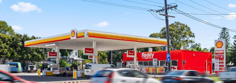 Shop & Retail commercial property for sale at Viva Shell, 250 Terrigal Drive Terrigal NSW 2260