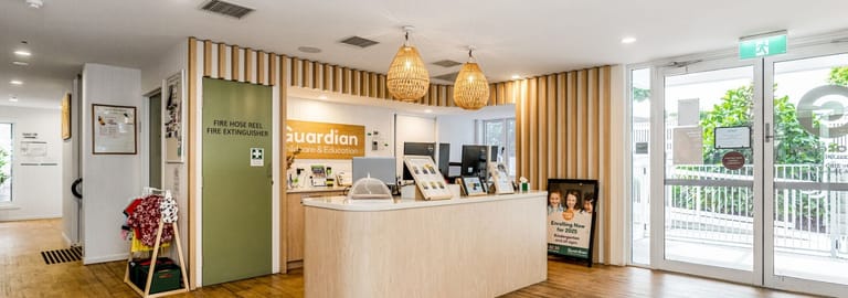 Medical / Consulting commercial property for sale at Guardian Childcare, 107 Beaudesert Road Moorooka QLD 4105 Medical / Consulting commercial property for sale at Guardian Childcare, 107 Beaudesert Road Moorooka QLD 4105