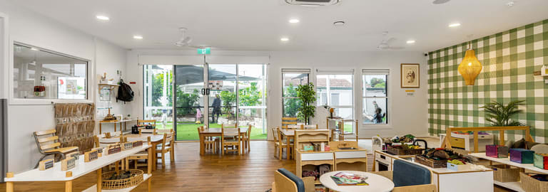 Medical / Consulting commercial property for sale at Guardian Childcare, 107 Beaudesert Road Moorooka QLD 4105 Medical / Consulting commercial property for sale at Guardian Childcare, 107 Beaudesert Road Moorooka QLD 4105