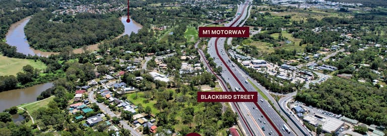 Development / Land commercial property for sale at Lot 2 Blackbird Street Beenleigh QLD 4207 Development / Land commercial property for sale at Lot 2 Blackbird Street Beenleigh QLD 4207