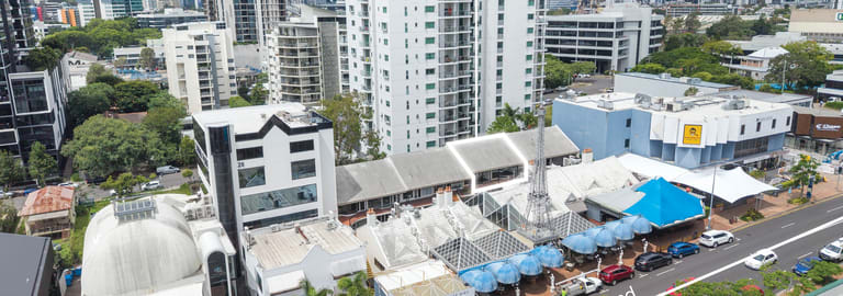 Shop & Retail commercial property for sale at 19 & 20/20 Park Road Milton QLD 4064 Shop & Retail commercial property for sale at 19 & 20/20 Park Road Milton QLD 4064