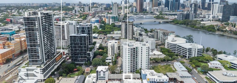 Shop & Retail commercial property for sale at 19 & 20/20 Park Road Milton QLD 4064 Shop & Retail commercial property for sale at 19 & 20/20 Park Road Milton QLD 4064