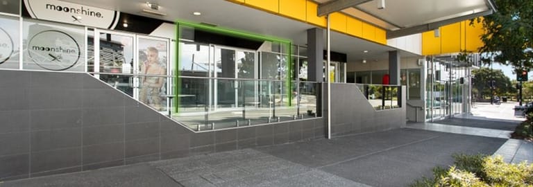 Offices commercial property for sale at 105/53 Endeavour Boulevard North Lakes QLD 4509 Offices commercial property for sale at 105/53 Endeavour Boulevard North Lakes QLD 4509